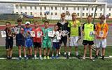 IMG-c70d4308b5c9485b694809398900dc8b-V[1]
